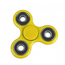 EDC. Fidget Spinner Toy Tri Hand Spinner- Stress & Anxiety Relief By Jamsonic.   566709140